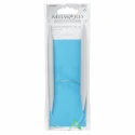 10 plastic circular knitting needles with 80 cm long wire - 2225803 Milward