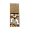 Wool knitting yarn ideal for revamping winter garments - 230041 Usit