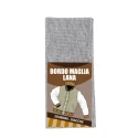 Wool knitting yarn ideal for revamping winter garments - 230041 Usit