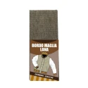 Wool knitting yarn ideal for revamping winter garments - 230041 Usit