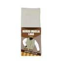 Wool knitting yarn ideal for revamping winter garments - 230041 Usit