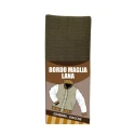 Bordo maglia Lana ideale per rinnovare capi invernali - 230041 Usit