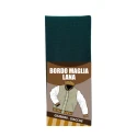 Wool knitting yarn ideal for revamping winter garments - 230041 Usit