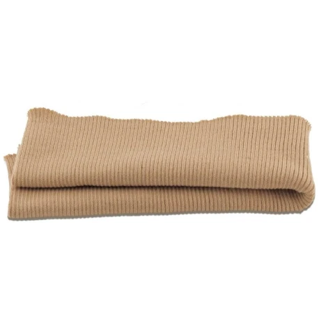 Wool knitting yarn ideal for revamping winter garments - 230041 Usit