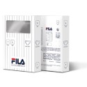 Fila's briefs in stretch cotton - FU5233 FilaUnderwear