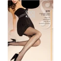Sisi Joy micro mesh tights in stretch Lycra
