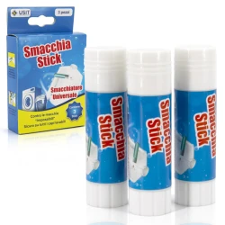 Smacchia Stick, smacchiatore universale - 817 Usit