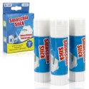 Smacchia Stick, smacchiatore universale - 817 Usit