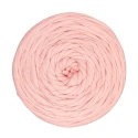 Happy Lycra cotton ribbon for crocheted Fashion Bags, 700g ball - Miss Tricot Filati