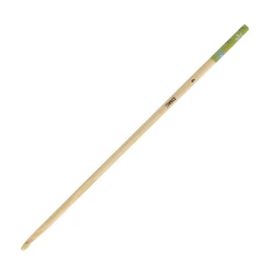 Uncinetto in bambù dipinto a mano 4,0 mm ideale per filati di cotone - DMC U1788/4