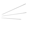 Aghi da Modista assortiti 3-9 per cucito a mano - 2121309 Milward