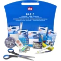 Accessori di base per il cucito - 651220 Prym