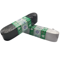 Heavy Duty Elastic Tape 50 mm Pack of 10 m - CR Textile