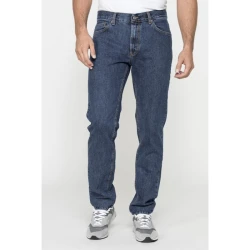 Carrera Jeans in tessuto denim da 13,5 once Regular Fit Art. 700