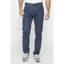 Carrera 13.5 oz denim jeans Regular Fit Item 700
