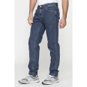 Carrera 13.5 oz denim jeans Regular Fit Item 700