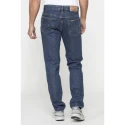 Carrera Jeans in tessuto denim da 13,5 once Regular Fit Art. 700