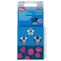 Prym's Vario Creative Tool Set for removing press studs "Colour Snaps" - 673140 Prym