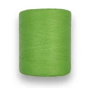 Natural Raffia Yarn for Green Bags in 200g. reel eco-friendly