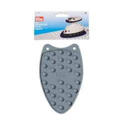 Prym MINI iron rest mat - 611909 Prym