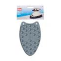 Prym MINI iron rest mat - 611909 Prym