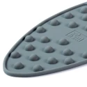 Prym MINI iron rest mat - 611909 Prym