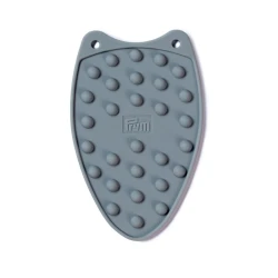 Prym MINI iron rest mat - 611909 Prym 2