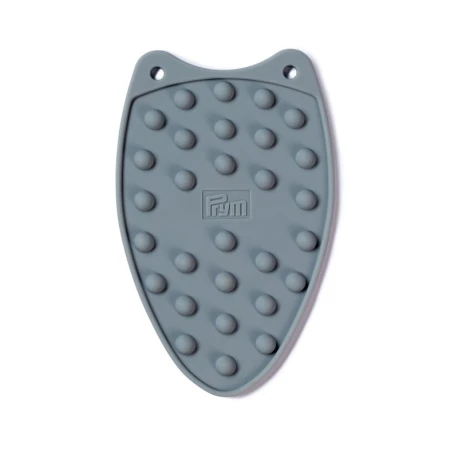 Prym MINI iron rest mat - 611909 Prym