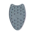 Prym MINI iron rest mat - 611909 Prym