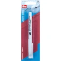 Permanent marker with extra-fine tip - 611800Prym