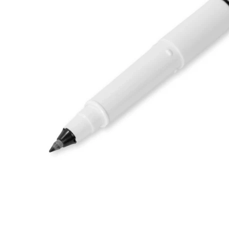 Pennarello indelebile per marcare con punta extra fine - 611800 Prym