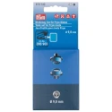 Prym9mm rivet tool set with Vario Creative Tool - 673132 Prym