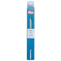 Uncinetto per lana in plastica  Ø 7,00 mm - 218500 Prym