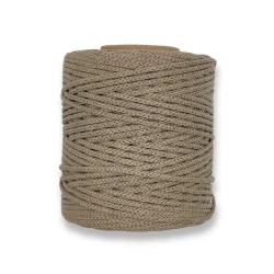 Ecological Thai lanyard made of 200g plant cellulose. 2