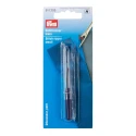 Taglia imbastiture, scucipunto piccolo - 611205 Prym