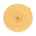 Happy Lycra cotton ribbon for crocheted Fashion Bags, 700g ball - Miss Tricot Filati