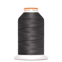 Gutermann Outdoor 40 Anthracite 9455 thread for sewing outdoor fabrics
