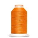 Gutermann Outdoor 40 Orange 1625 thread for sewing outdoor fabrics