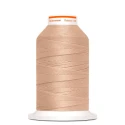 Gutermann Outdoor 40 Beige 3220 thread for sewing outdoor fabrics