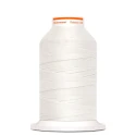 Gutermann Outdoor 40 White 1005 sewing thread for outdoor fabrics