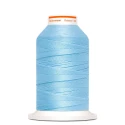 Gutermann Outdoor 40 Celeste 6510 thread for sewing outdoor fabrics