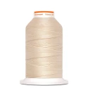 Gutermann Outdoor 40 Ecrù 1030 filo per cucire tessuti da esterno