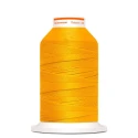 Gutermann Outdoor 40 Yellow 1585 thread for sewing outdoor fabrics