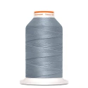 Gutermann Outdoor 40 Grey 9540 thread for sewing outdoor fabrics