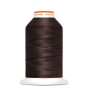 Gutermann Outdoor 40 Marrone Moka 2330 filo per cucire tessuti da esterno