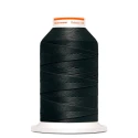 Gutermann Outdoor 40 Black 1000 thread for sewing outdoor fabrics