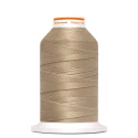 Gutermann Outdoor 40 Beige Hazelnut 3010 thread for sewing outdoor fabrics