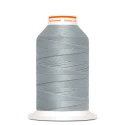 Gutermann Outdoor 40 Pearl Grey 9850 thread for sewing outdoor fabrics