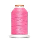 Gutermann Outdoor 40 Rosa 4941 filo per cucire tessuti da esterno