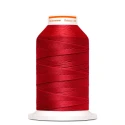 Gutermann Outdoor 40 Red 4580 thread for sewing outdoor fabrics